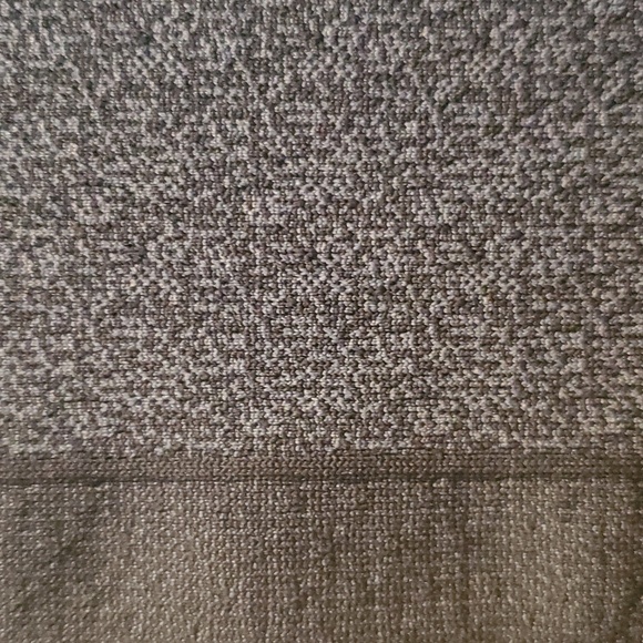 Under Armour women's top - Picture 5 of 5